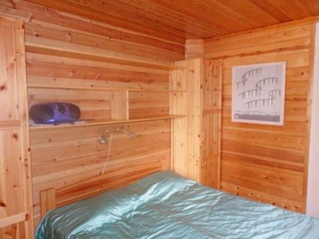 Holiday Home Takaharju By Interhome Karvonen Luaran gambar